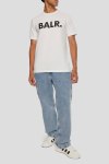 Футболка Balr