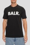 Футболка Balr