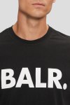 Футболка Balr