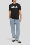 Футболка Balr