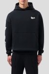 Худи Balr