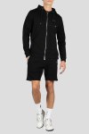 Спортивная кофта Premium Balr
