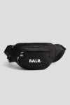Сумка на пояс Balr