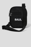 Сумка через плечо Balr