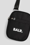 Сумка через плечо Balr