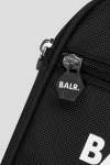 Сумка через плечо Balr