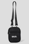 Сумка через плечо Balr