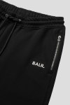 Спортивные брюки Balr