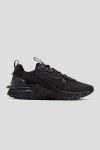 Кроссовки lifestyle Nike