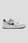 Кеды Nike