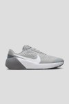 Кроссовки lifestyle Nike