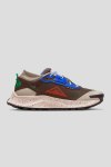 Кроссовки lifestyle Nike