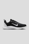 Кроссовки для спорта Nike