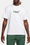 Футболка Nike