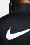 Спортивная кофта Nike