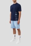 Футболка Balr