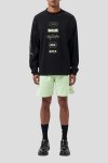 Джемпер Balr