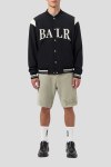 Бомбер Balr
