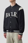 Бомбер Balr