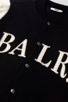 Бомбер Balr