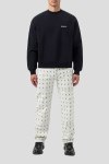 Свитшот Balr