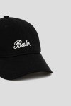 Кепка Balr