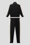 Спортивный костюм Premium Balr