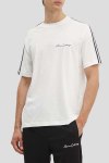 Футболка Armani