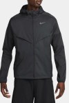 Тренировочная куртка Nike