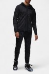 Спортивная кофта Nike