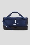 Спортивная сумка Nike