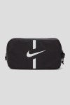 Спортивная сумка Nike