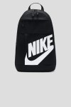 Спортивный рюкзак Nike