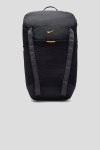Спортивный рюкзак Nike