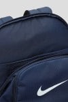 Спортивный рюкзак Nike