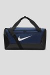 Спортивная сумка Nike