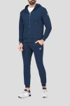 Спортивный костюм Premium Colmar