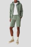Спортивный костюм Premium Colmar