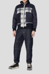Зимняя куртка Armani