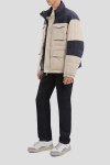 Куртка Armani