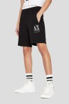 Шорты Armani