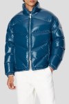 Зимняя куртка Armani