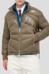 Зимняя куртка Armani