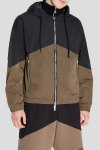 Куртка Armani