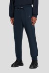 Спортивные брюки Premium Armani