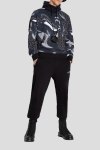Спортивные брюки Premium Armani
