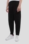 Спортивные брюки Premium Armani