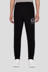 Спортивные брюки Premium Armani