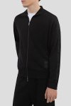 Спортивная кофта Premium Armani