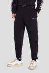 Спортивные брюки Premium Armani